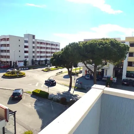 San Vito *